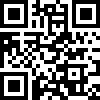 https://mehrnews.com/xNq46