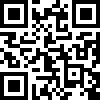 https://mehrnews.com/xgW83