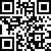 https://mehrnews.com/xYpYm