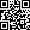 https://mehrnews.com/x32F6n