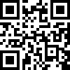 https://mehrnews.com/xHzTn