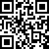 https://mehrnews.com/x354FF