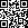 https://mehrnews.com/xnzdv