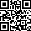 https://mehrnews.com/xNYVc