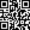 https://mehrnews.com/x35NhQ