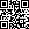 https://mehrnews.com/xnrrP