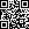 https://mehrnews.com/x396Yc
