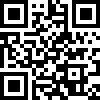 https://mehrnews.com/x37nyr