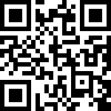 https://mehrnews.com/xkrVq