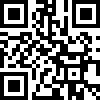 https://mehrnews.com/xSSfB