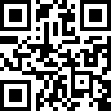 https://mehrnews.com/x3cYds