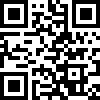 https://mehrnews.com/x3cLt3