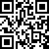 https://mehrnews.com/x33bGx