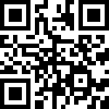 https://mehrnews.com/xFrdf