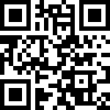https://mehrnews.com/xW45G