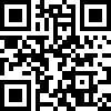 https://mehrnews.com/xrWT8