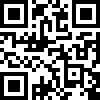 https://mehrnews.com/x35F6y