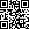https://mehrnews.com/xSzsM