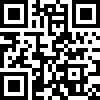 https://mehrnews.com/xRPmt