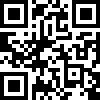 https://mehrnews.com/x34swd