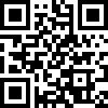https://mehrnews.com/x378xc