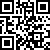 https://mehrnews.com/xZqdx