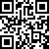 https://mehrnews.com/x34GPv