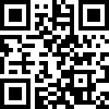 https://mehrnews.com/x37Tzb