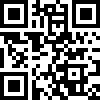 https://mehrnews.com/xqhWN