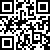https://mehrnews.com/x3dspk