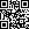 https://mehrnews.com/xnsh5