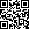 https://mehrnews.com/xZd3v
