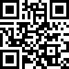 https://mehrnews.com/xYnw6