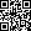 https://mehrnews.com/x34dqF