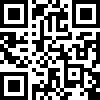 https://mehrnews.com/x3dpJt