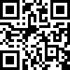 https://mehrnews.com/x39Gry