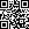 https://mehrnews.com/x3bC2N
