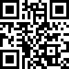 https://mehrnews.com/xfFyv