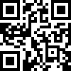 https://mehrnews.com/x359LM