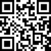 https://mehrnews.com/x4XzR