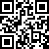 https://mehrnews.com/x3csLX