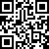 https://mehrnews.com/x39q9p