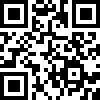 https://mehrnews.com/x3ctBt