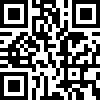 https://mehrnews.com/x39MwM