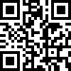 https://mehrnews.com/x3cQq8