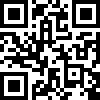 https://mehrnews.com/x3dkQX