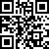 https://mehrnews.com/xXvxc