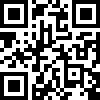 https://mehrnews.com/x33KyB