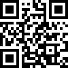 https://mehrnews.com/x34xVM