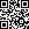 https://mehrnews.com/x3cXSv